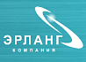 Эрланг