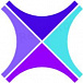 Оптиклинк Телеком