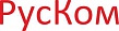 РусКом